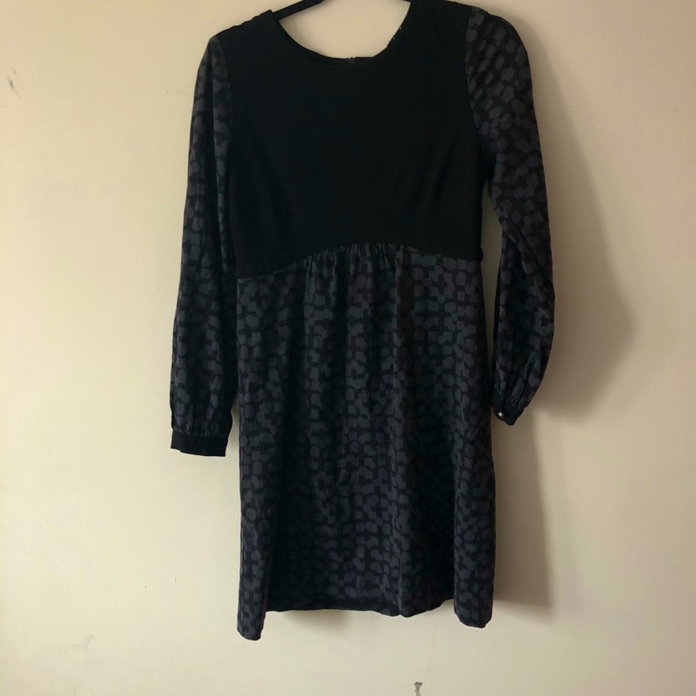 TRINA TURK MINI/MIDI DRESS